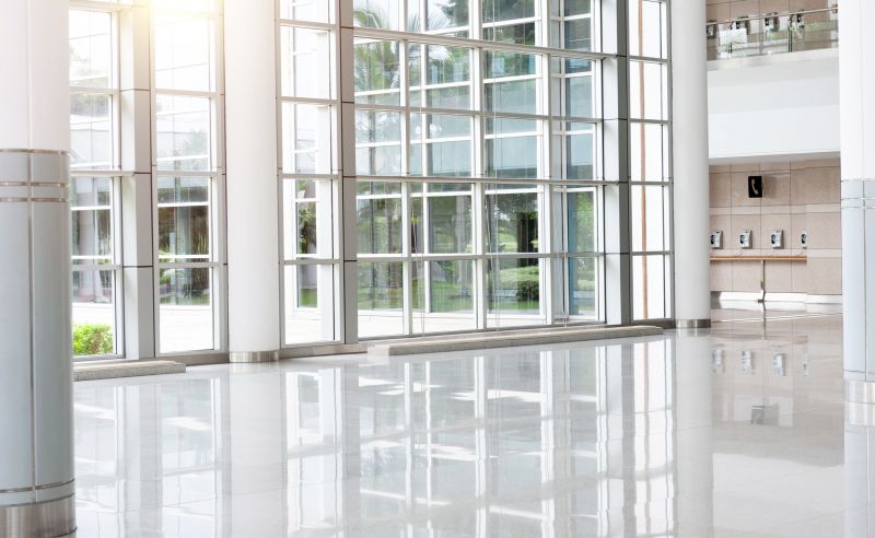 Best Floor Coating Contractors in Mount Washington, KY